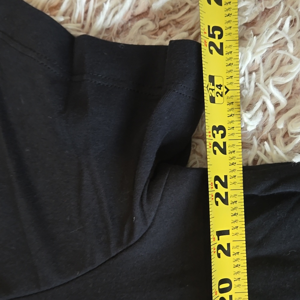💣NWT mens Nike Swoosh cotton Tee - Picture 4 of 6